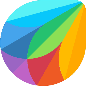Freshdesk