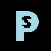 Prestashop