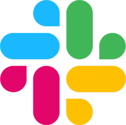 Slack