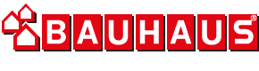 Bauhaus