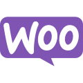 WooCommerce